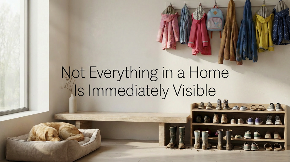 Studying Fungal Communities in House Dust