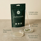 Moho Mate At-Home Mold Detection Kit