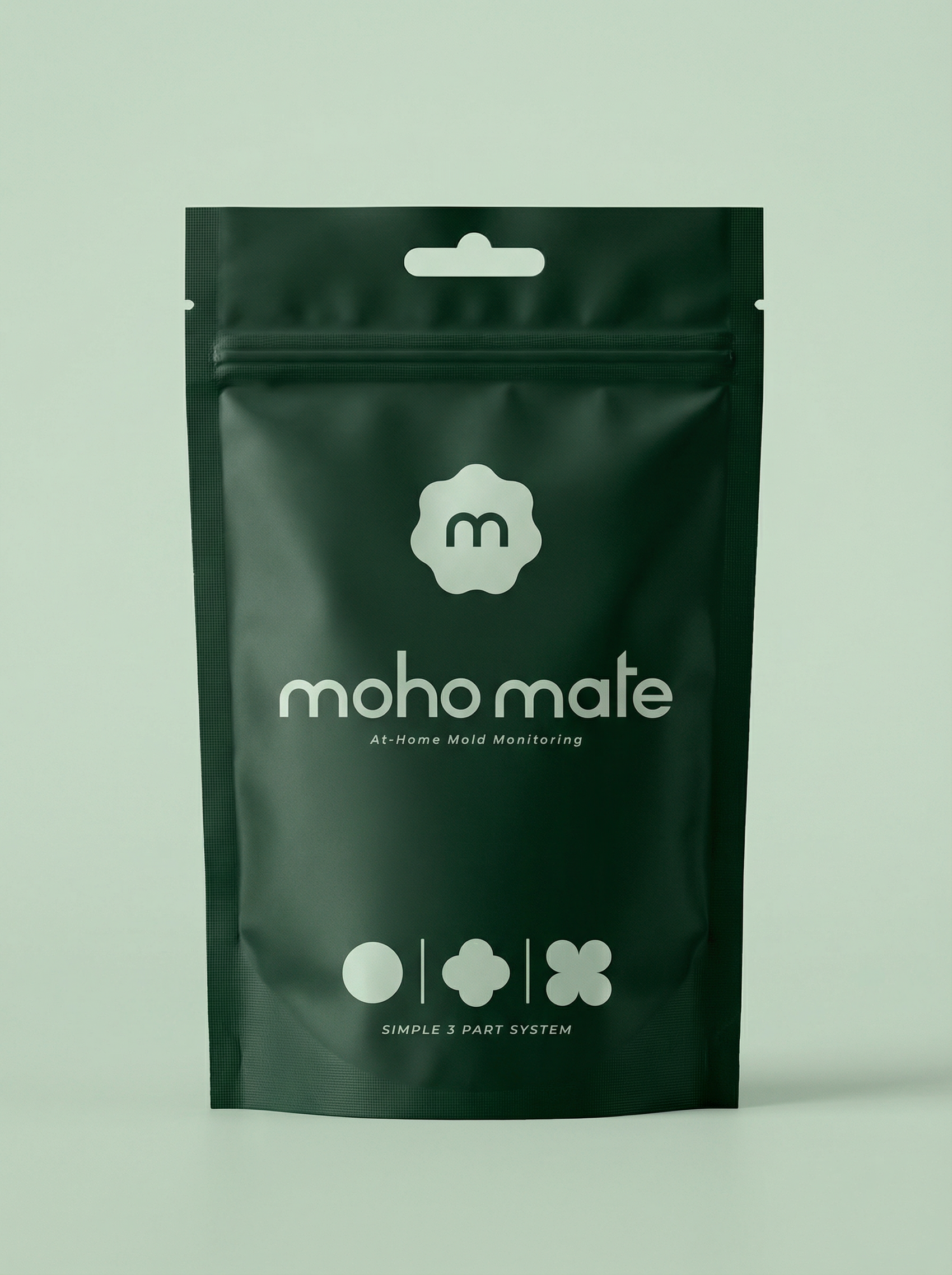 Home Bundle - 5 Pack